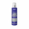 Natural Look Silver Screen Ice Blonde Repair Serum 50ml [DEL]