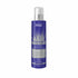 Natural Look Silver Screen Ice Blonde Repair Serum 50ml [DEL]