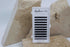 Stephanie & Co. Lashes - Mix Tray - 0.05 C