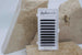 Stephanie & Co. Lashes - Mix Tray - 0.05 C