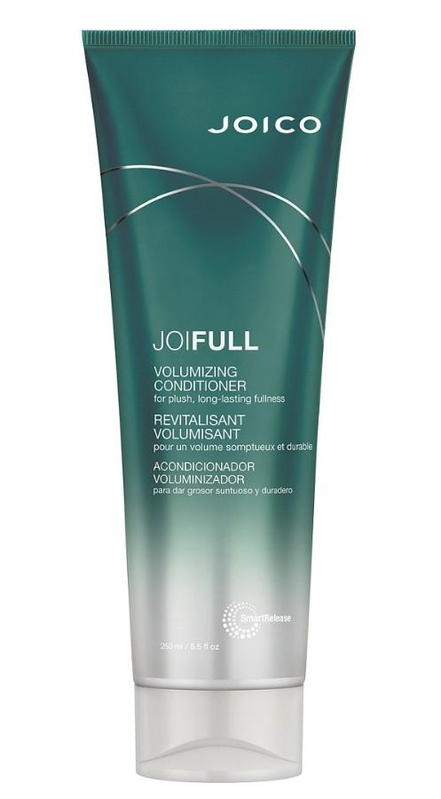 Joico Joifull Volumizing Conditioner 250ml