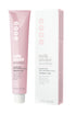 Milkshake smoothies semi-permanent color 4.81