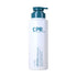 Vitafive CPR CURLY Soft Touch Conditioner Treatment 900ml