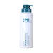 Vitafive CPR CURLY Soft Touch Conditioner Treatment 900ml