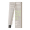 Indola Blonde Expert Pastel Gel Toners G.11 60mL