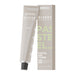 Indola Blonde Expert Pastel Gel Toners G.31 60mL