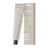 Indola Blonde Expert Pastel Gel Toners G.2 60mL