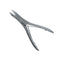 GRIP Nail Clipper SS Large (13cm) [DEL]