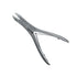 GRIP Nail Clipper SS Large (13cm) [DEL]