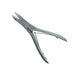 GRIP Nail Clipper SS Large (13cm) [DEL]