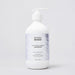 BONDI BOOST Thickening Therapy Shampoo - 500ml