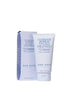 NAK Signature Ultimate Potion Serum 150ml