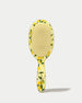 FRAMAR Limoncello Detangle Brush - Amalfi [DEL]