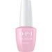 OPI GC - IT'S A GIRL 15ml