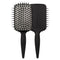 WetBrush Pro High Performance Blowdry Brush - Black