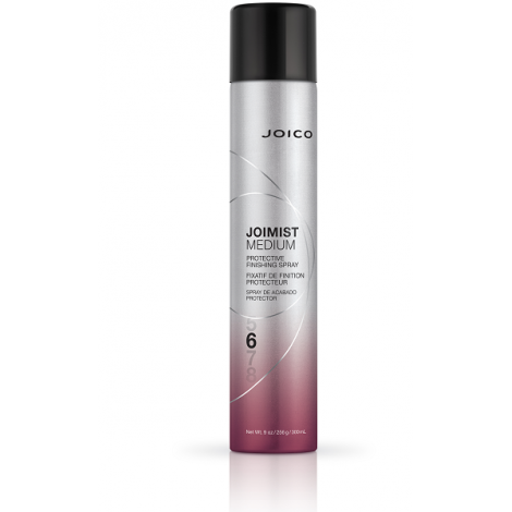 Joico Joimist Medium  Styling & Finishing Spray 55% 300ml