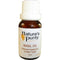 Basil Oil 12ml