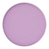 Bodyography Pure Pigment Eye Shadow - Mandevilla (Lavender)