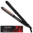 Silver Bullet Euphoria Infrared Straightener - 25mm