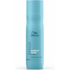 Wella INVIGO BALANCE REFRESH WASH REVITALIZING SHAMPOO 250ML