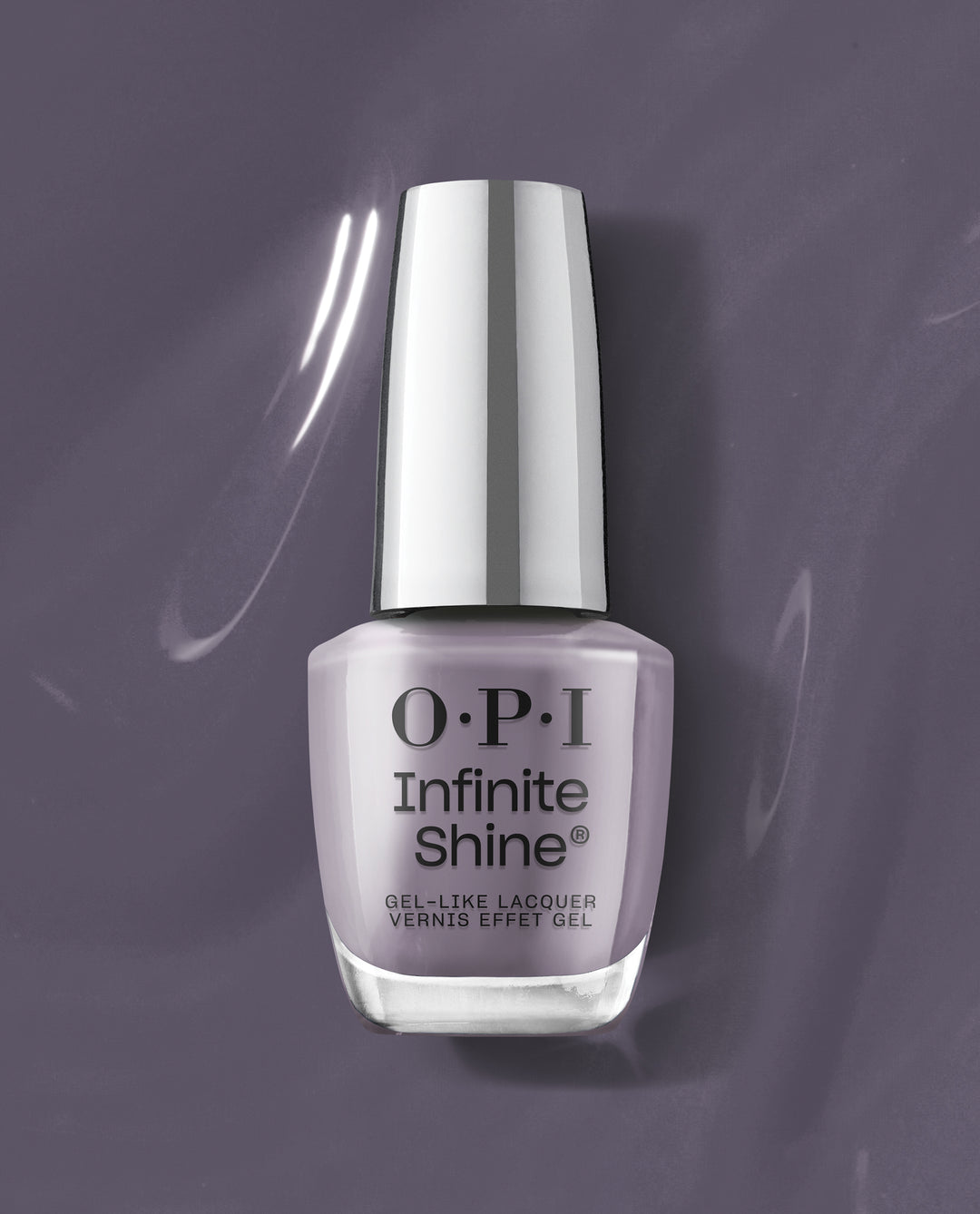 OPI IS - Endure & Allure 15ml