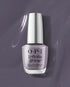 OPI IS - Endure & Allure 15ml