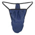 Bodyline Male G-Strings 50pcs Navy