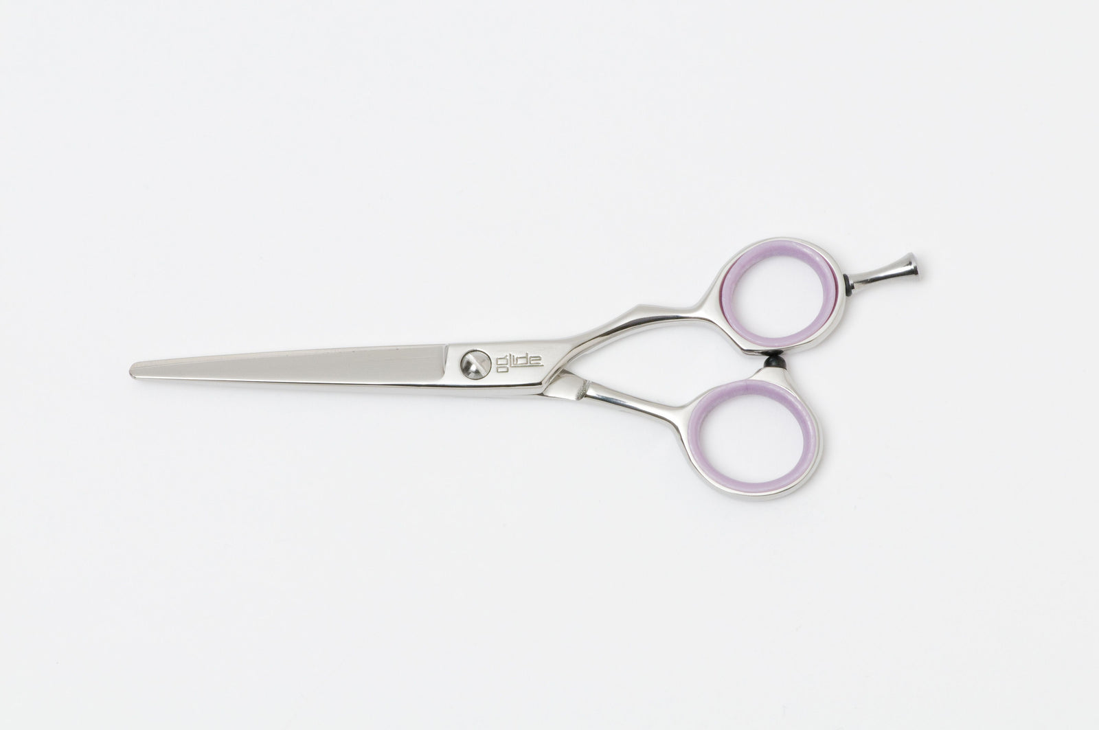 Glide Generation Y 5