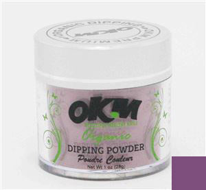OKM Dip Powder 5072 1oz (28g)