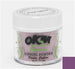 OKM Dip Powder 5072 1oz (28g)
