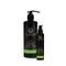 EverEscents Organic Universal Styling Cream 5Ltr Refill