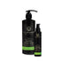EverEscents Organic Universal Styling Cream 5Ltr Refill