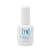 Young Nails Protein Bond  15ml