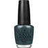 OPI NL - CIA = Color Is Awesome 15ml