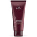 Wella INVIGO COLOR RECHARGE COOL BRUNETTE CONDITIONER 200ML