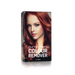 PURE ELIMINATE COLOUR REMOVER  2X125ML [DEL]