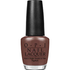 OPI NL - Squeaker of the House 15ml