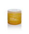 Mancine Hot Salt Body Scrub: Mango & Rose Hip 520g