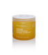 Mancine Hot Salt Body Scrub: Mango & Rose Hip 520g