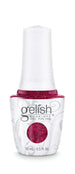 Gelish PRO - All Tied Up...With A Bow 15ml