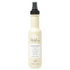 Milkshake lifestyling texturizing spritz 175ML