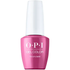 OPI GC - 7TH & FLOWER 15ml [DEL]