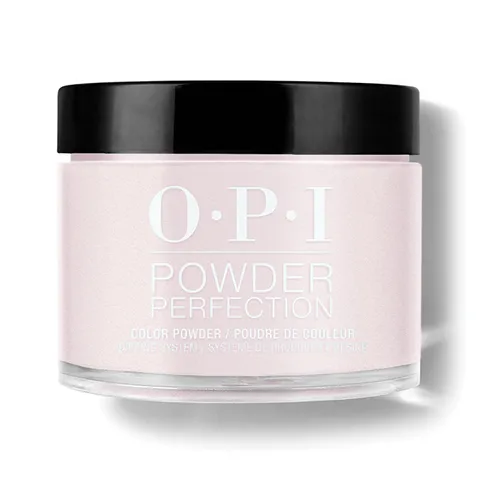 OPI DP - Movie Buff 43gm