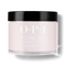 OPI DP - Movie Buff 43gm