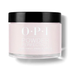 OPI DP - Movie Buff 43gm