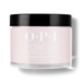 OPI DP - Movie Buff 43gm