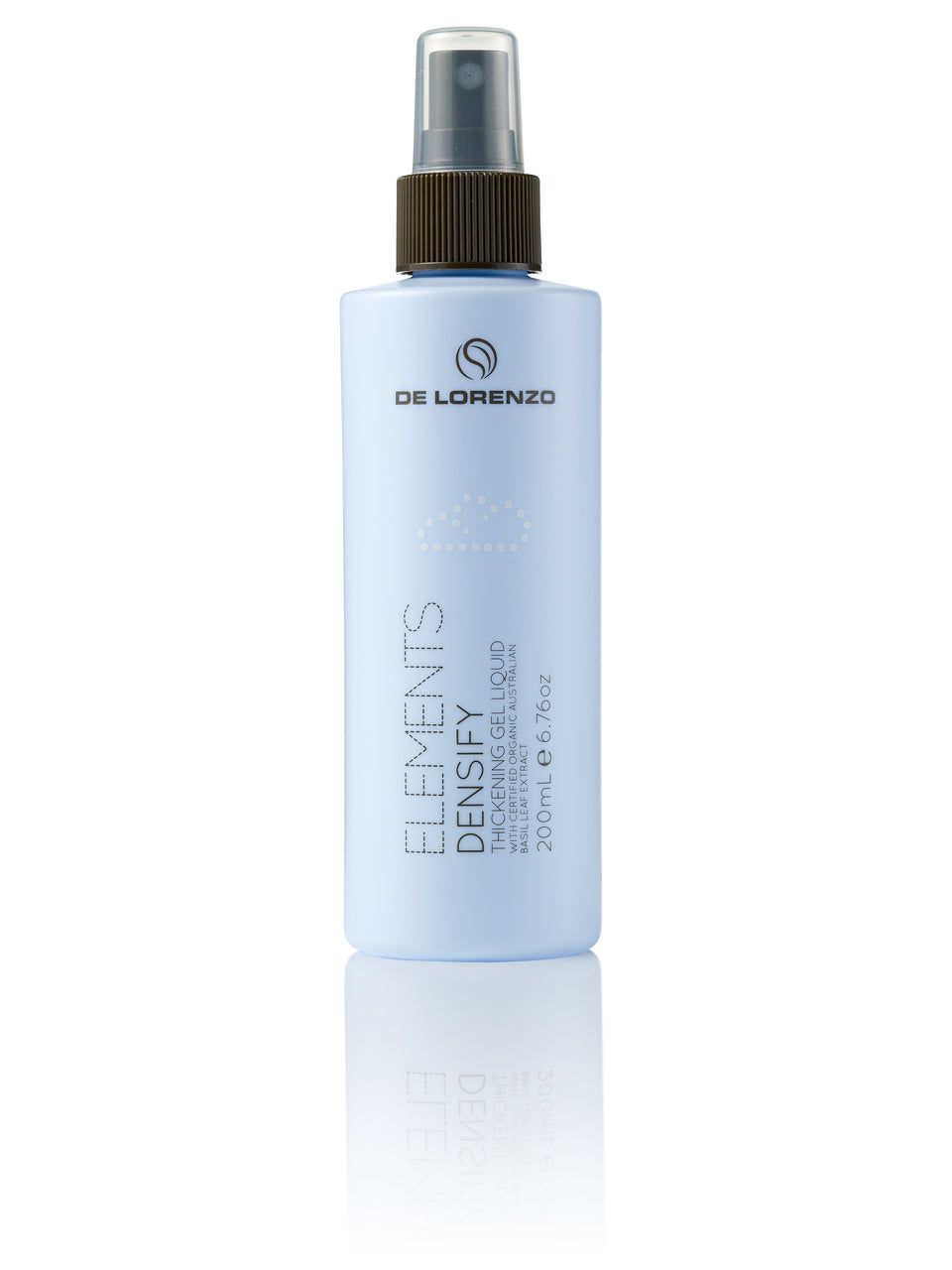 De Lorenzo Elements Densify 200mL