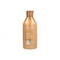 Redken ALL SOFT SHAMPOO 500ML