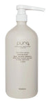 PURE COLOUR ANGEL SHAMPOO 1LT