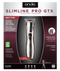 ANDIS D-8 SLIMLINE PRO TRIMMER - WIDE BLADE  32695